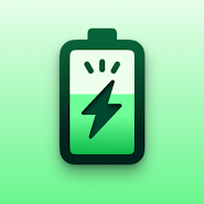 AmpereFlow: Battery Charging
