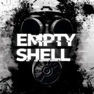 Empty Shell