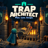 Trap Architect