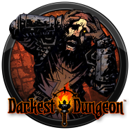 Darkest Dungeon