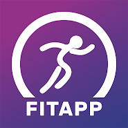 Running Tracker App – FITAPP