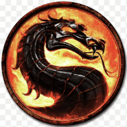 Mortal Kombat: Shaolin Monks