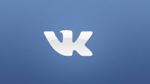 VK applications
