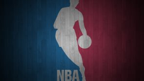 All NBA games
