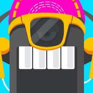 user681086