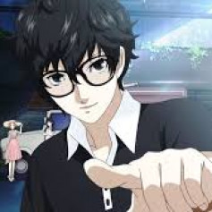 Виталик который один такой на планете