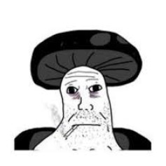 Мишлен (Жертва французской кухни)