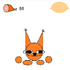bebbro