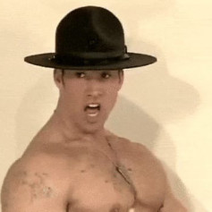 Нагибатор228пулиОтбабулиАуеЧерт2006