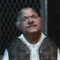 Сидорович 228