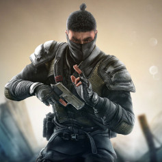 Echo_R6
