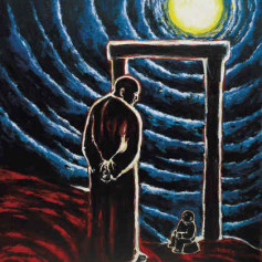 Table scales Tyumen rn10ts13u