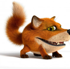 соломончик