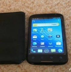 Алексей Дёмочко