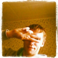 mr.kaktus-cuznetzov2015@yandex.ru