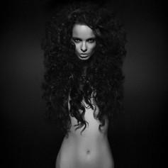 velll/Fly IQ 441 Radiance