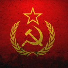 Союз Нерушимый