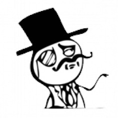 ЗлойЗадрот