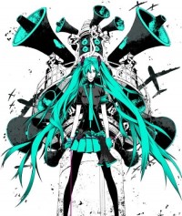 CJ_SYNAPSIS
