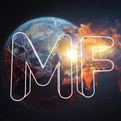 Mr_Flor