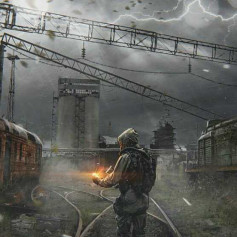 ТОТ_Самый_S.T.A.L.K.E.R.