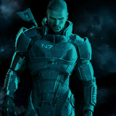 ^_Vort1anski_^