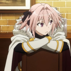 Жмыхнулся шизой