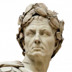 Скачать Активатор Угля Бесплатно