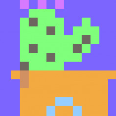 Великий чебурек