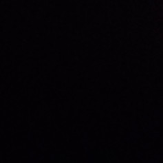 Bober228(Не дебилXd)