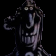 Тёмный Ливси