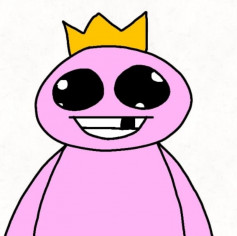 Жора Махоев