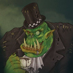 MMChaos9