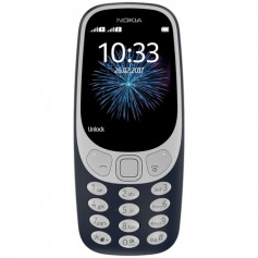 Nokia 3310 4G