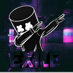 Exile2.0
