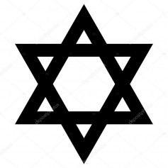 Иллюминант