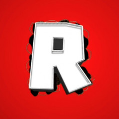 Raymok