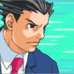 Objection!