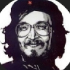 Chel_Clushayushiy_Letova