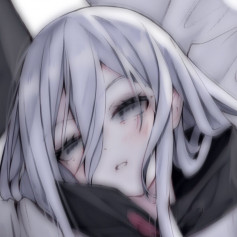 Мужык з Беларусі