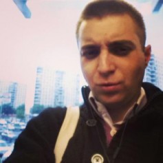ru_ensaide