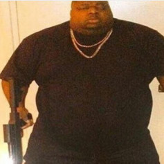 BigNigga