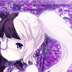 ПОЕХАВШЙ АНИМЕШКА