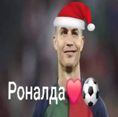 Мега безмозглый неотразимый анальный гений67