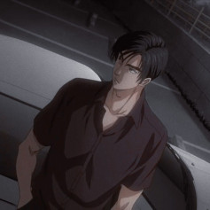Akagi39;sWhiteComet