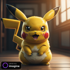 DetectivePikachu_