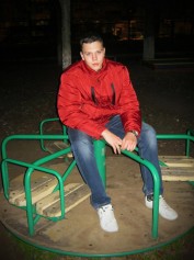 biss_Rocj