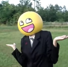 LoL_чел