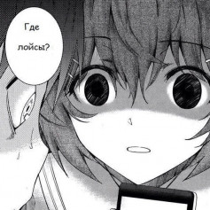 Новогодний Оладушек