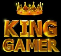 King_YT
